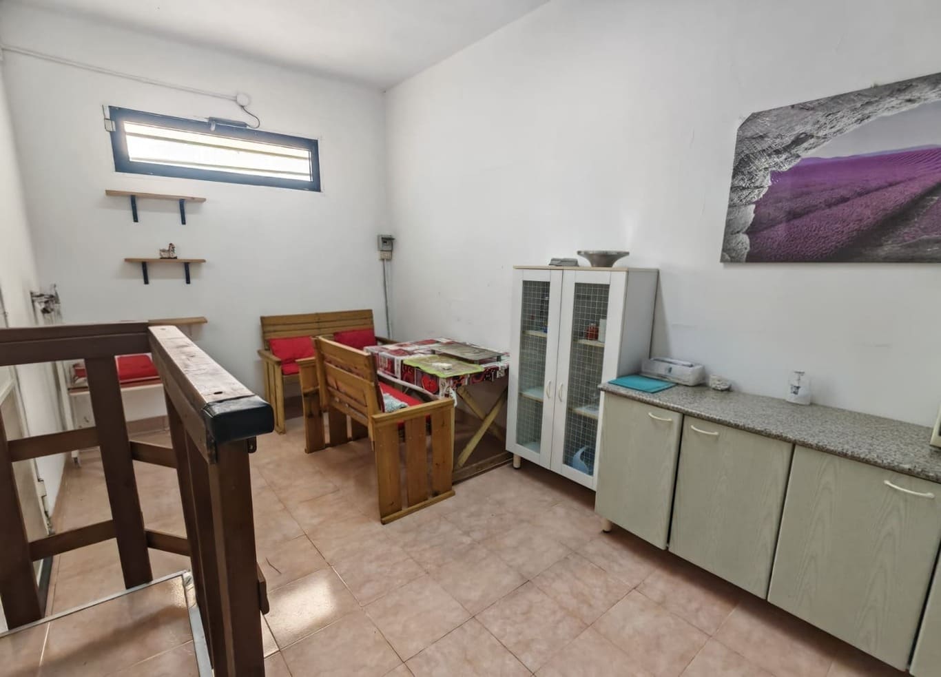 Giano Group Immobiliare